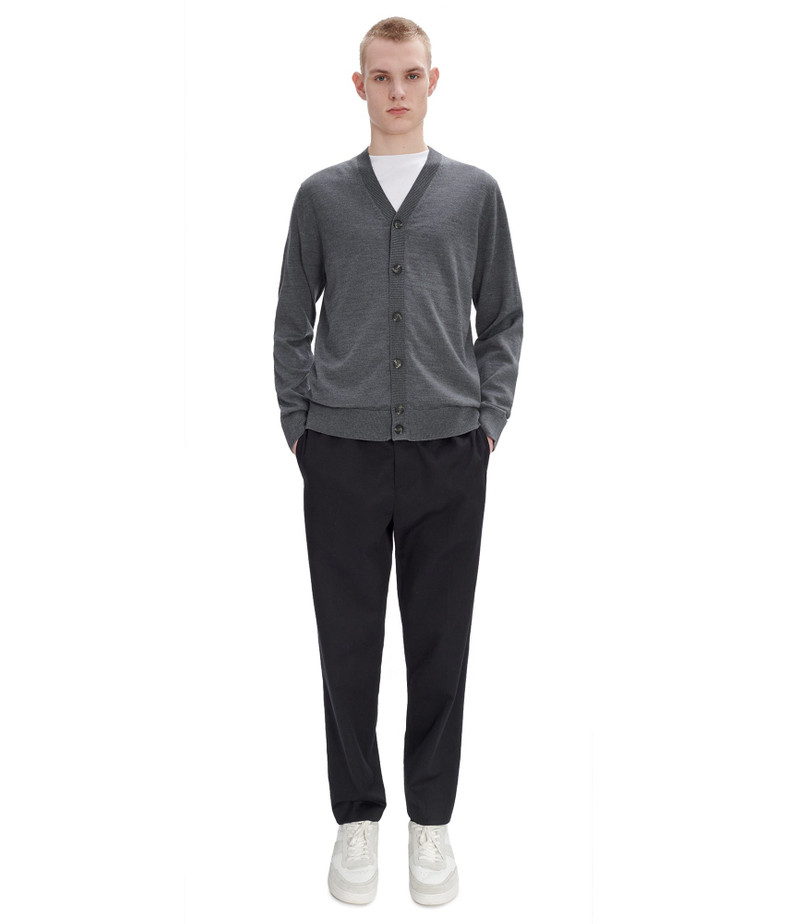 A.P.C. JOAQUIN PANTS outlook