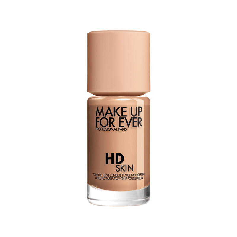 HD SKIN 1