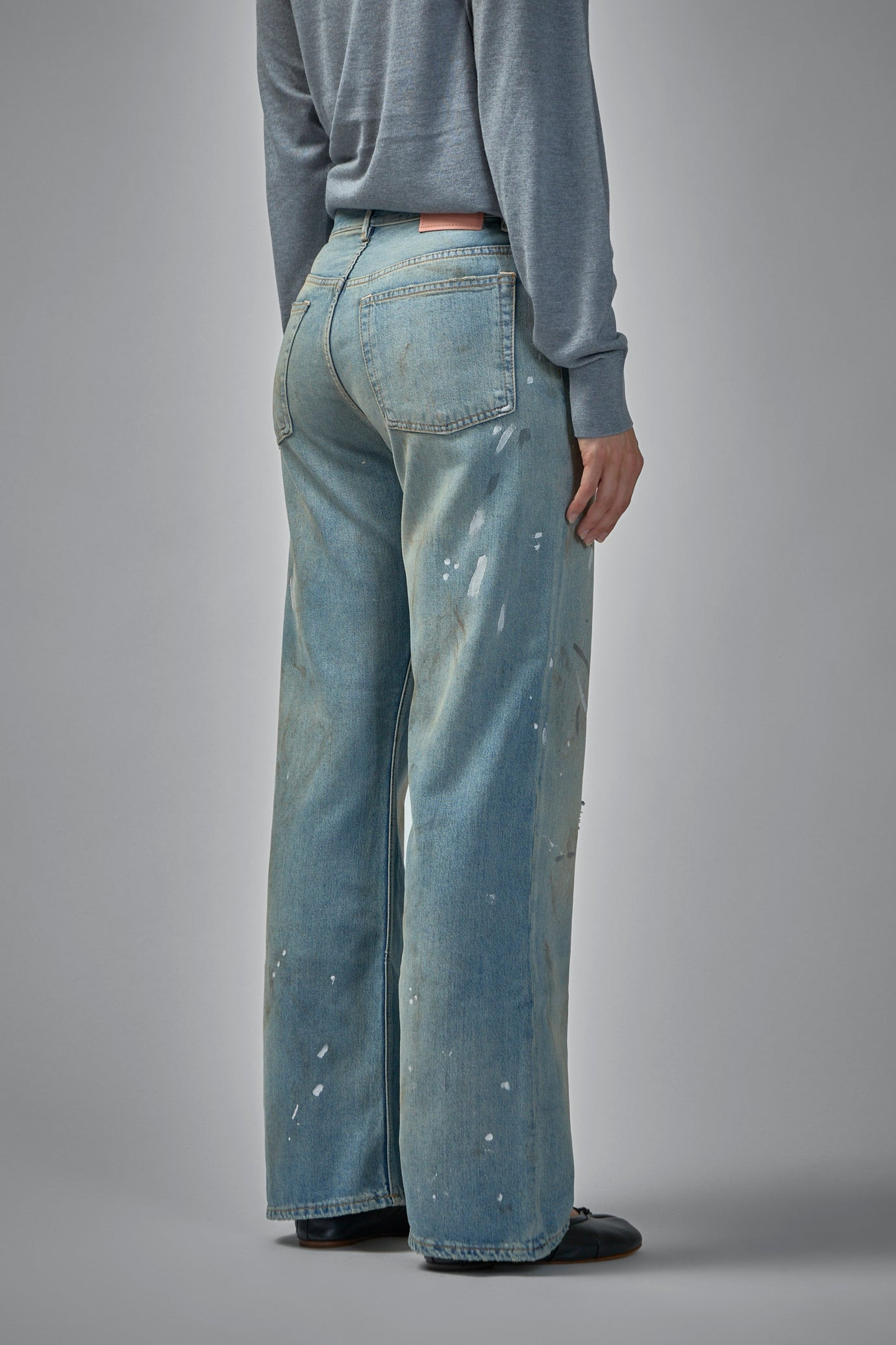 2021 Jeans - 4