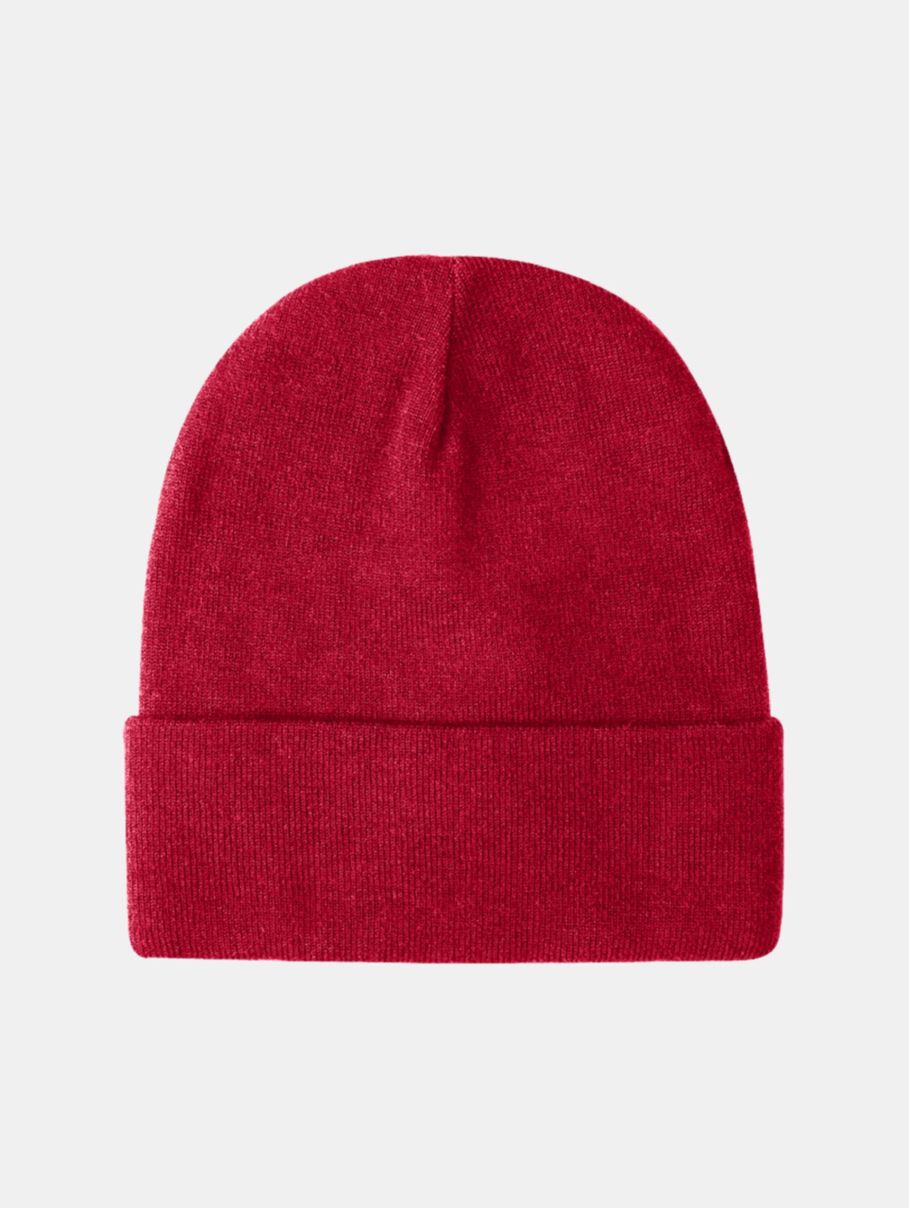 Unisex UA Halftime Collegiate Beanie - 2