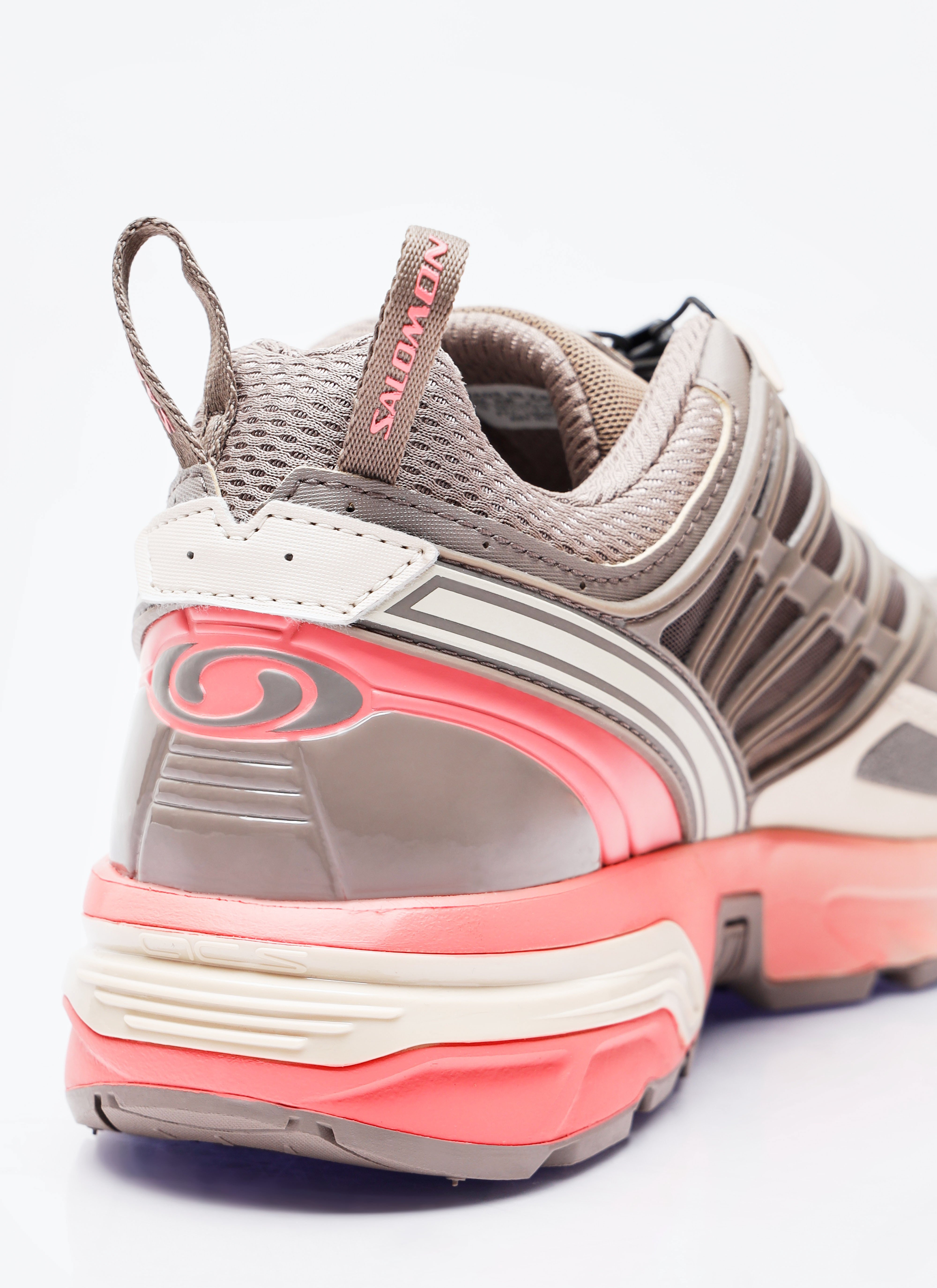 Acs Pro Sneakers - 5