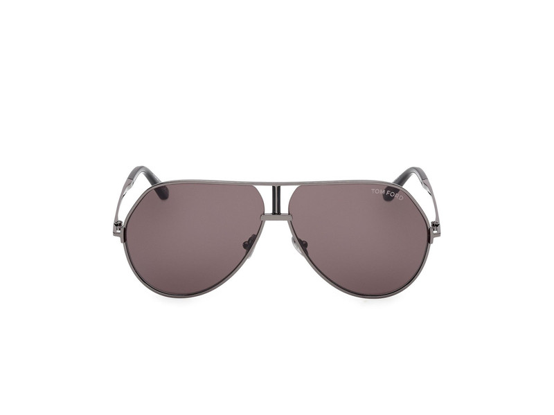 RICKIE SUNGLASSES 1