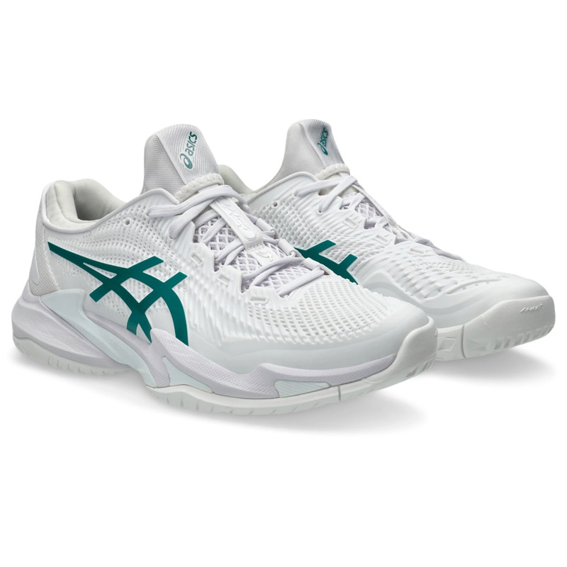 Asics COURT FF 3 NOVAK outlook