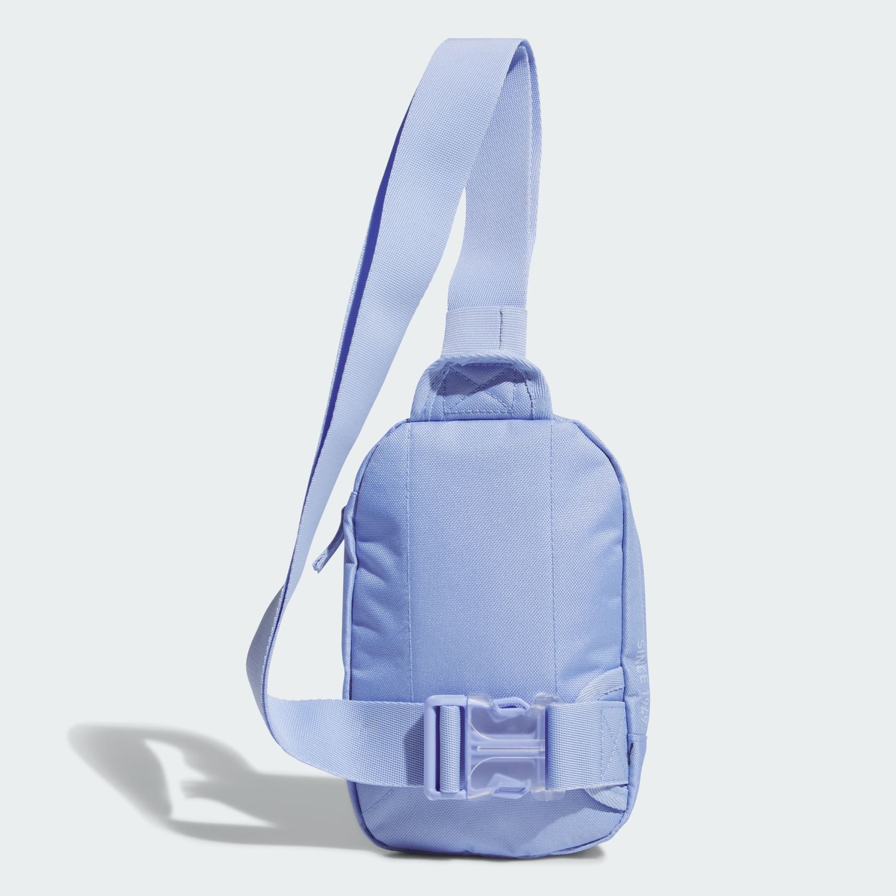 Prime Mini Sling Crossbody Bag - 2