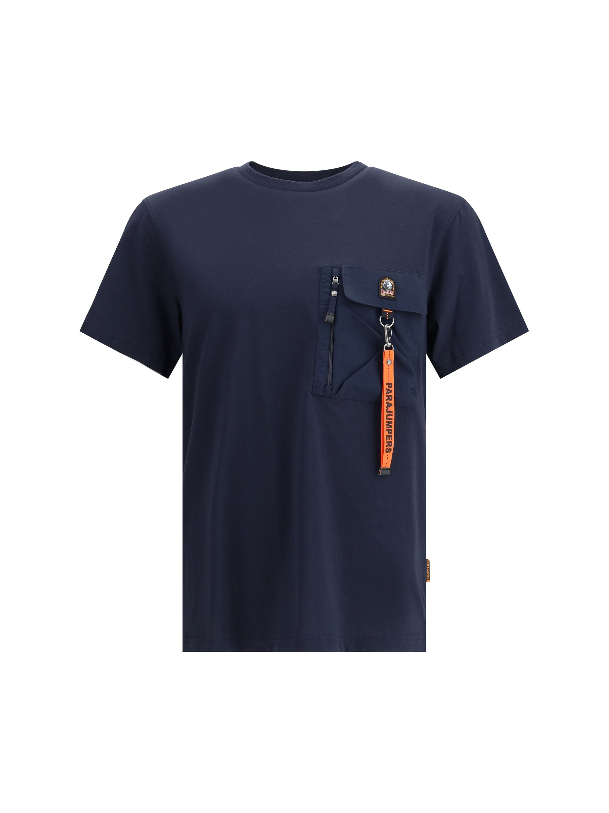 Parajumpers Men T-Shirt - 1