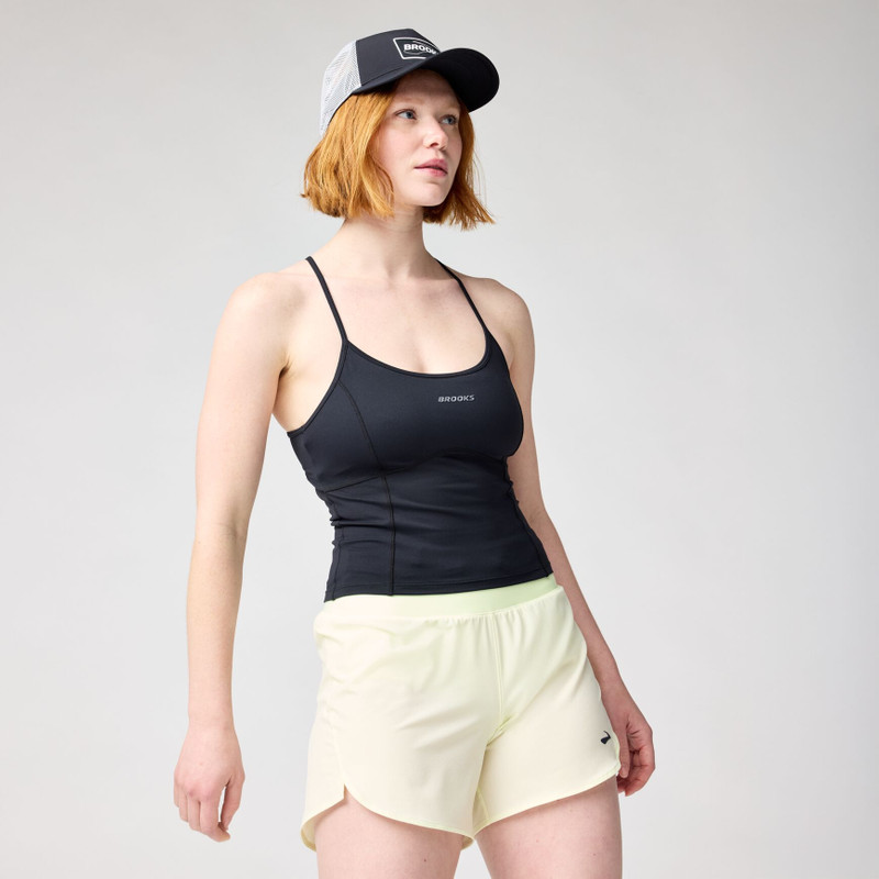 Movement Built-In Bra Tank 1