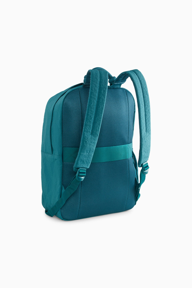 PUMA.BL Backpack 4
