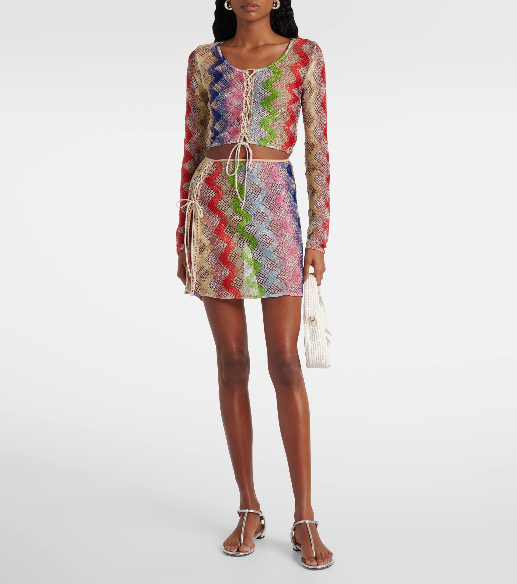 mytheresa's post