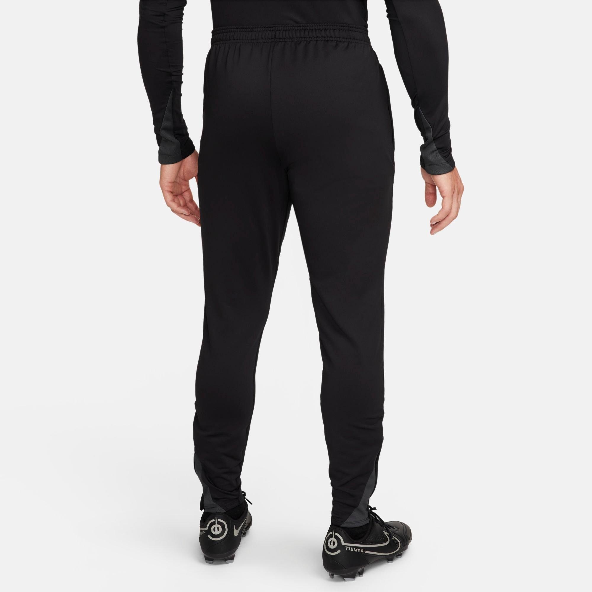 MEN'S NIKE STRIKE DRI-FIT SOCCER PANTS - 3