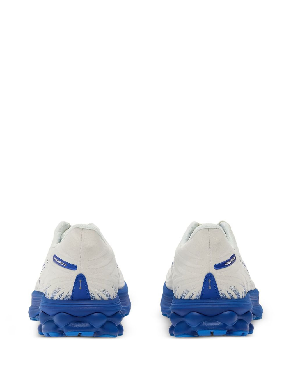 Wave Skyrise 6 sneakers - 3