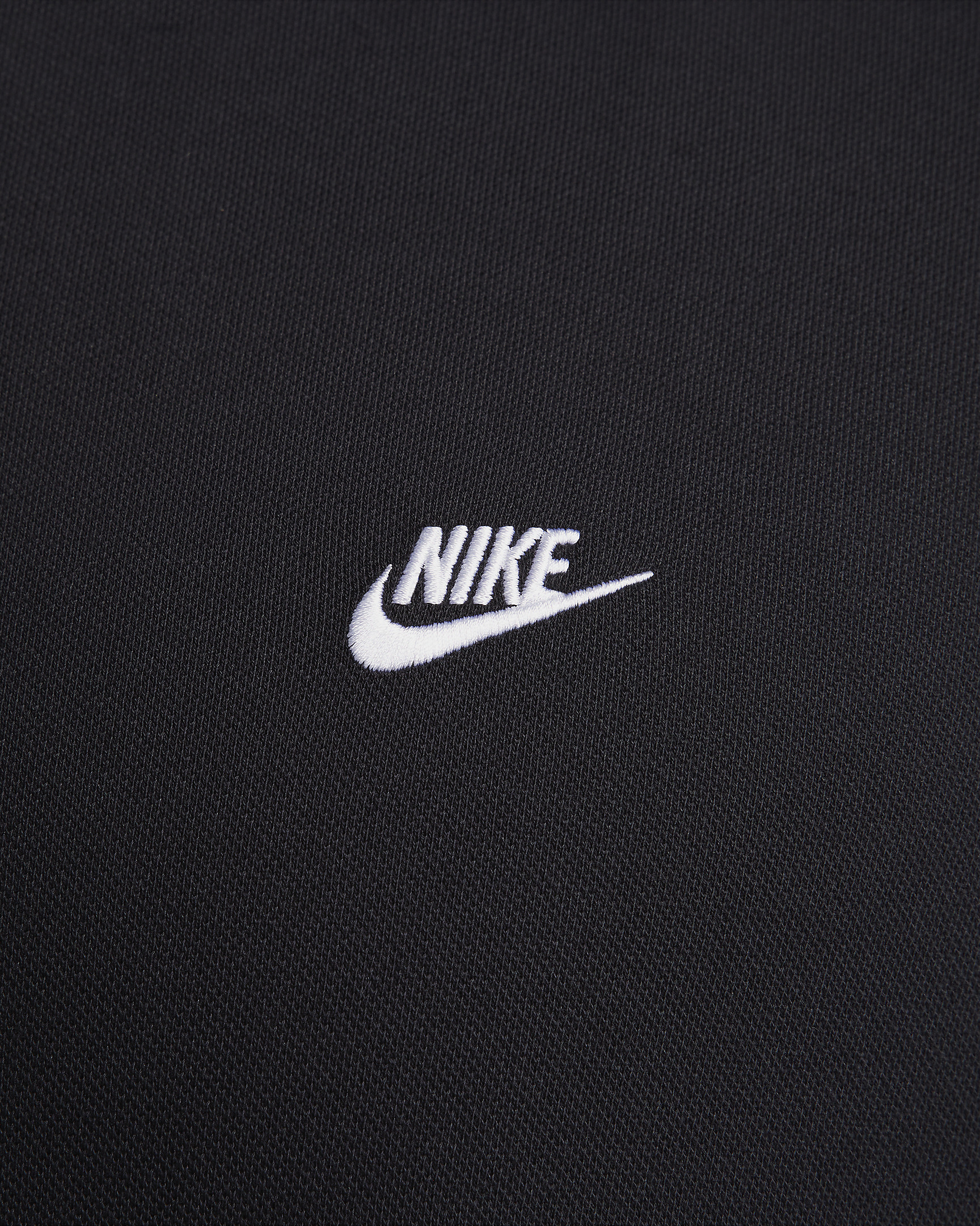 Nike Club Men's Short-Sleeve Polo - 10