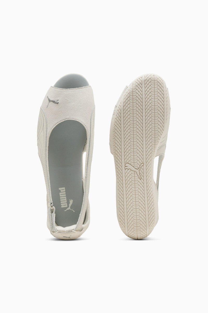 Speedcat Sandal Women's Sandals 4