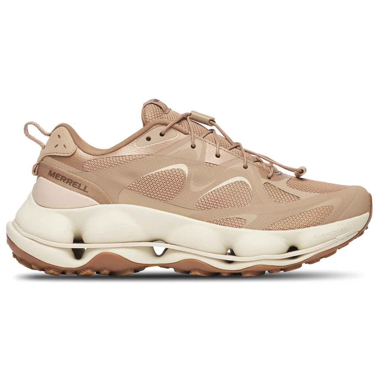 Merrell Womens Merrell SpeedArc Matis - 1