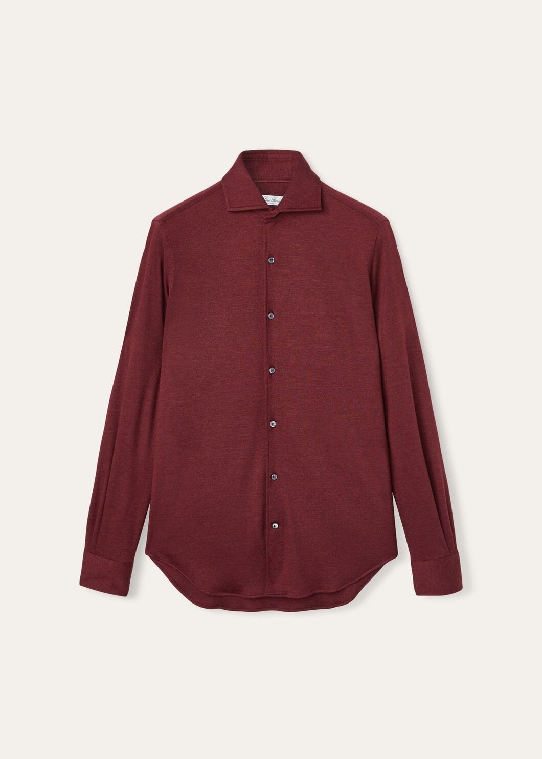 Andrew Shirt - 1