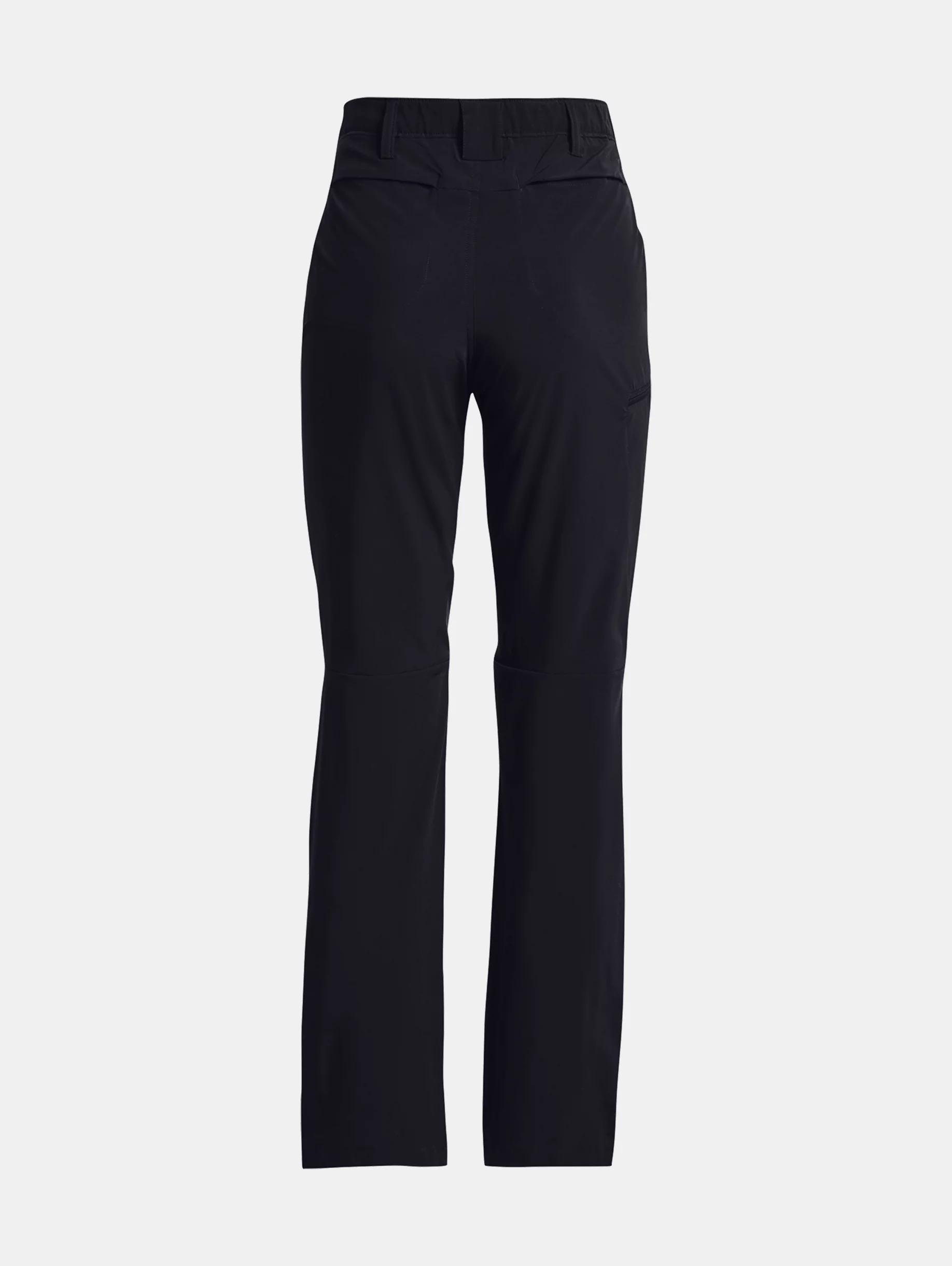 Women's UA Defender Pants - 3
