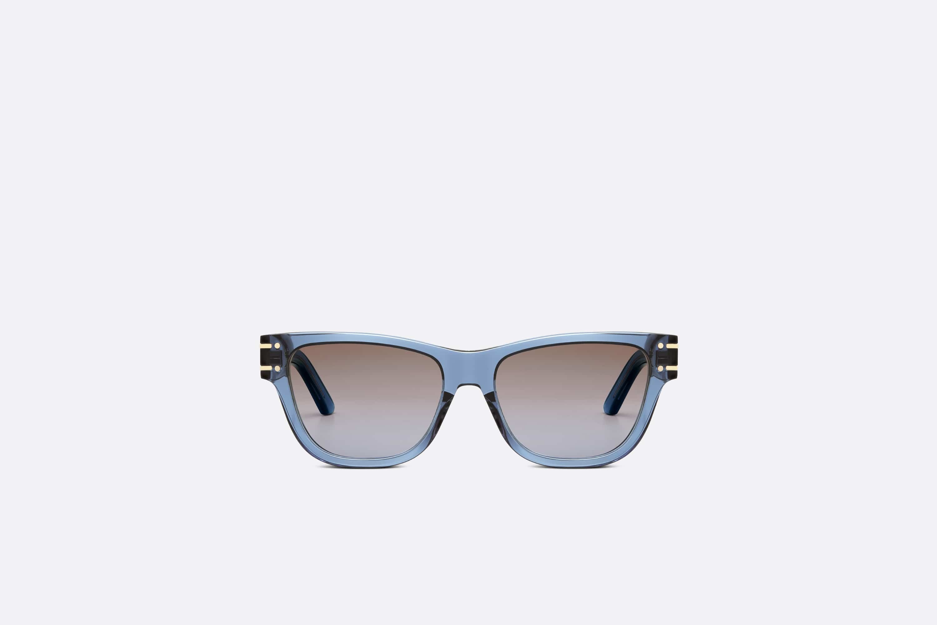 DiorSignature S6U - 3