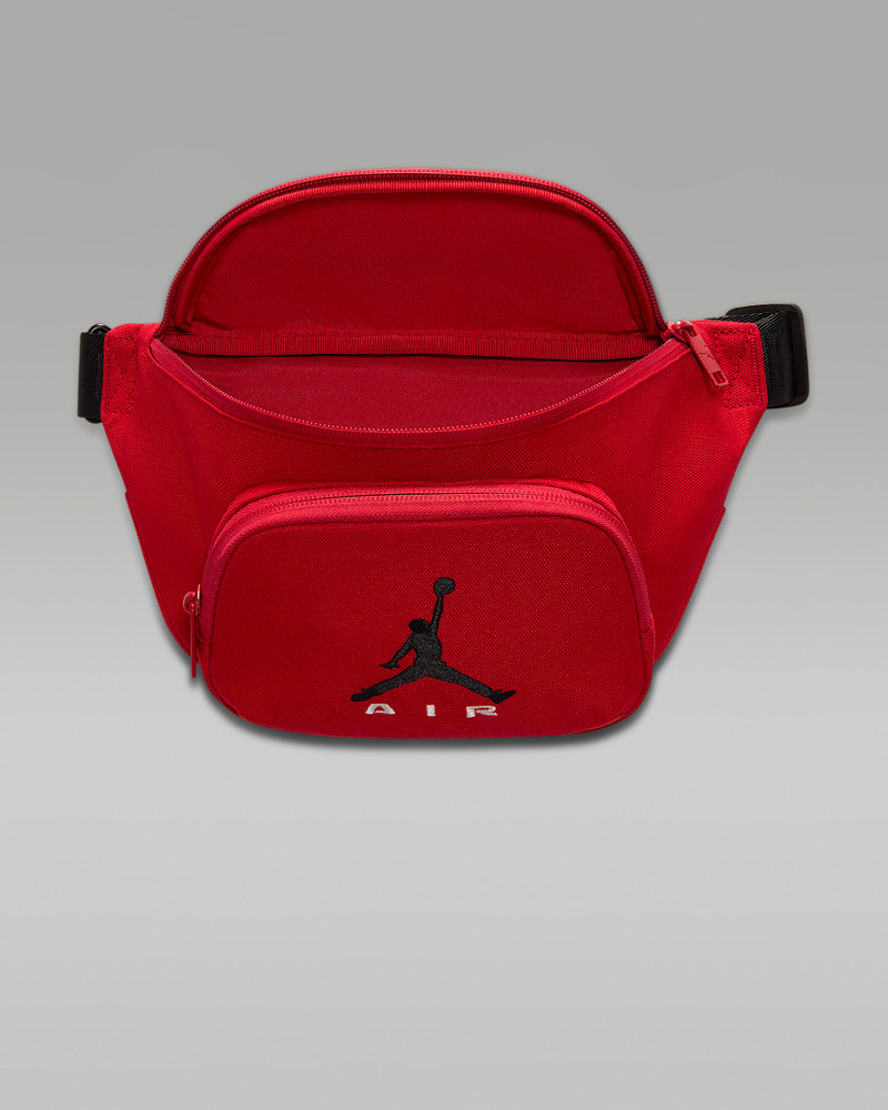 Jordan Air Crossbody Bag (4L) 4