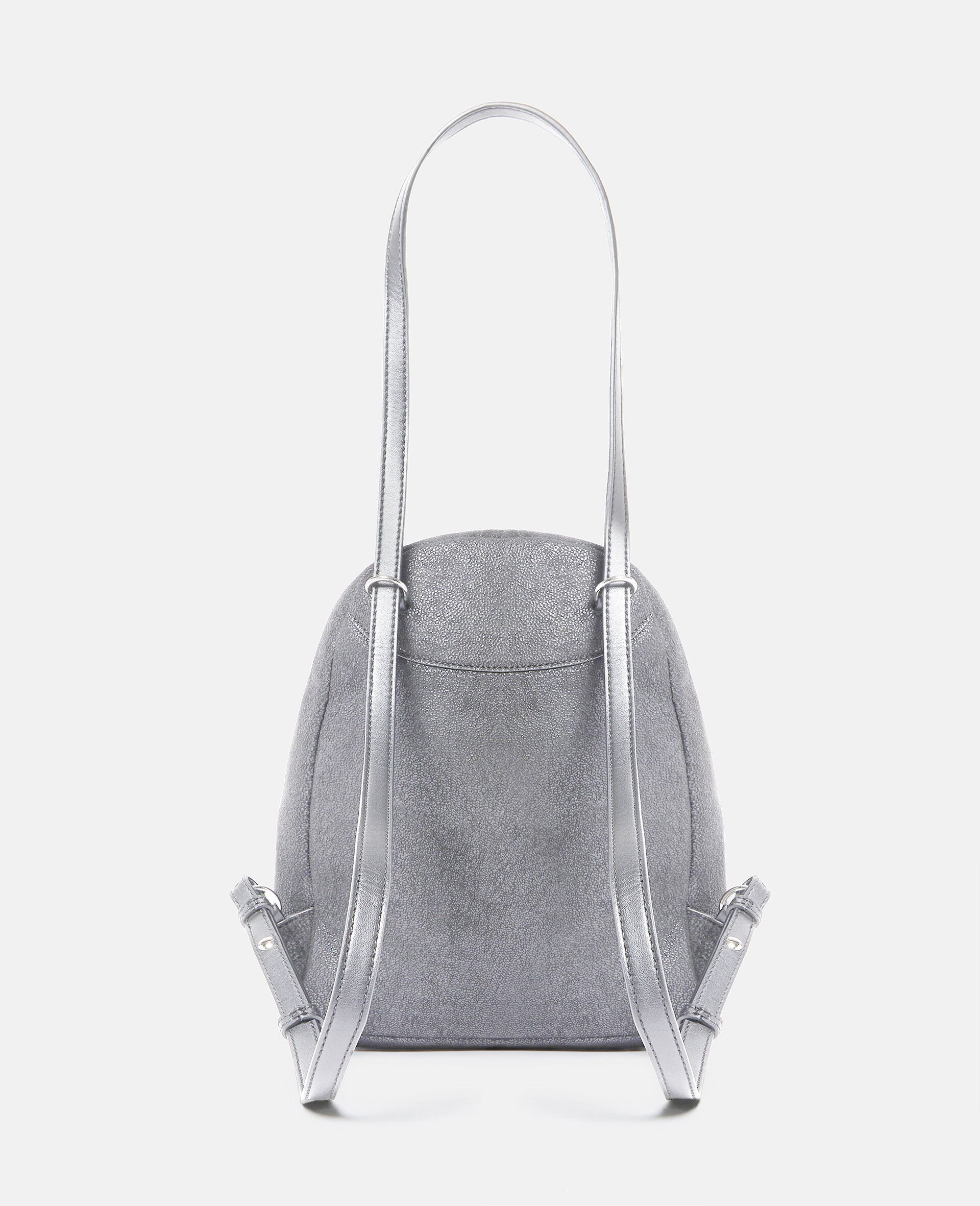 Falabella Mini Backpack - 3