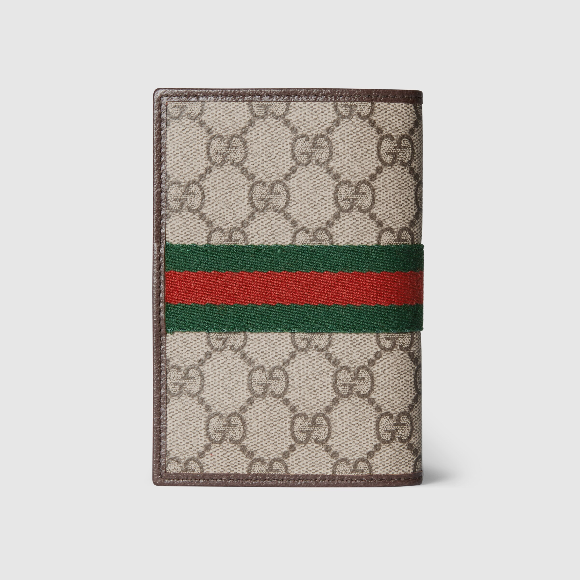Ophidia passport cover - 4