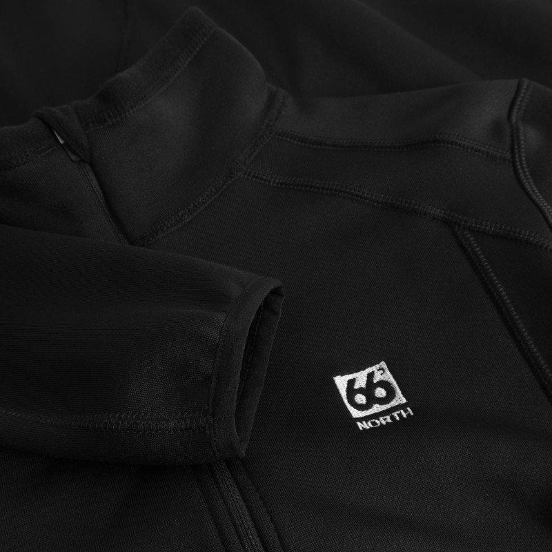 Women's Tungudalur Jacket 3