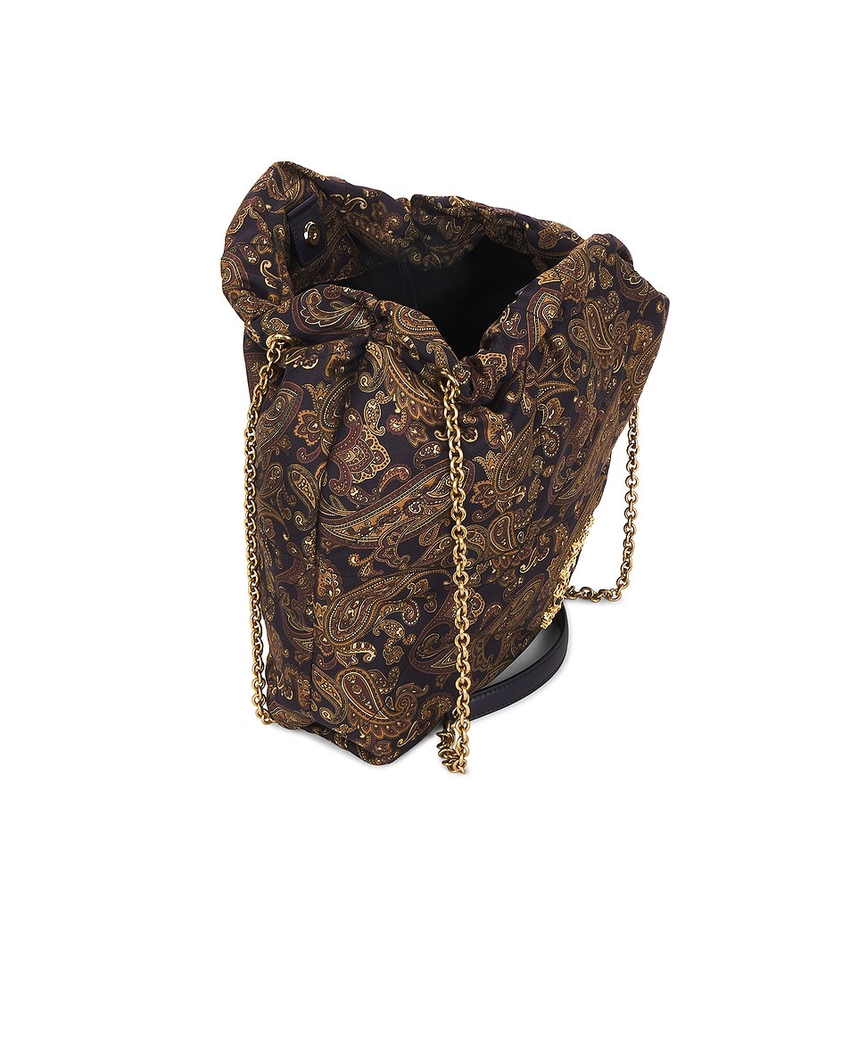 Jamie 4.3 Pochon Bag - 4