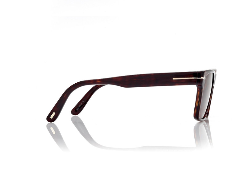 CALDER SUNGLASSES 3