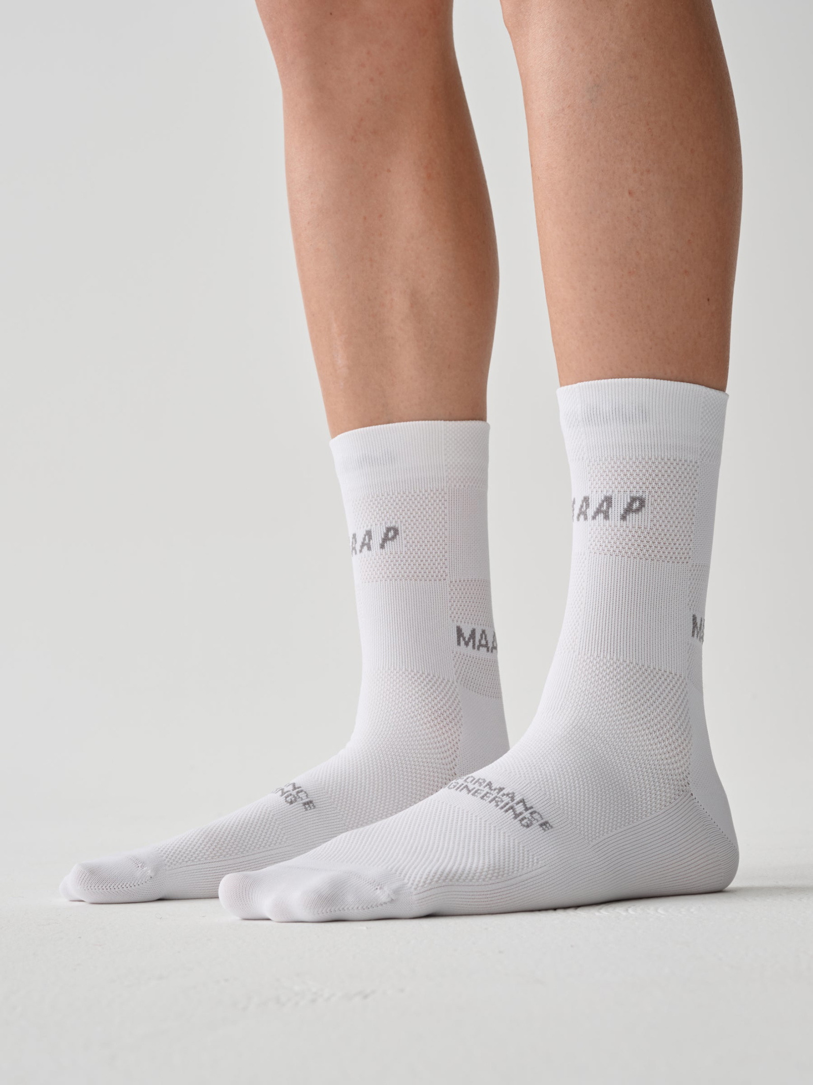Blur Sock - 4