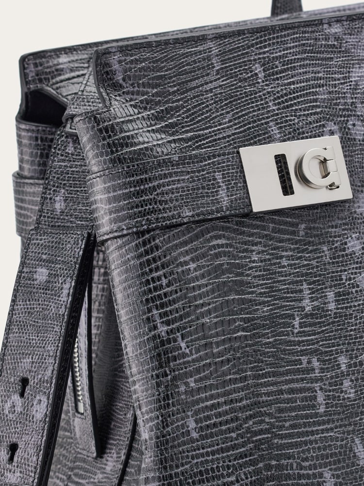 TOTE BAG - 8