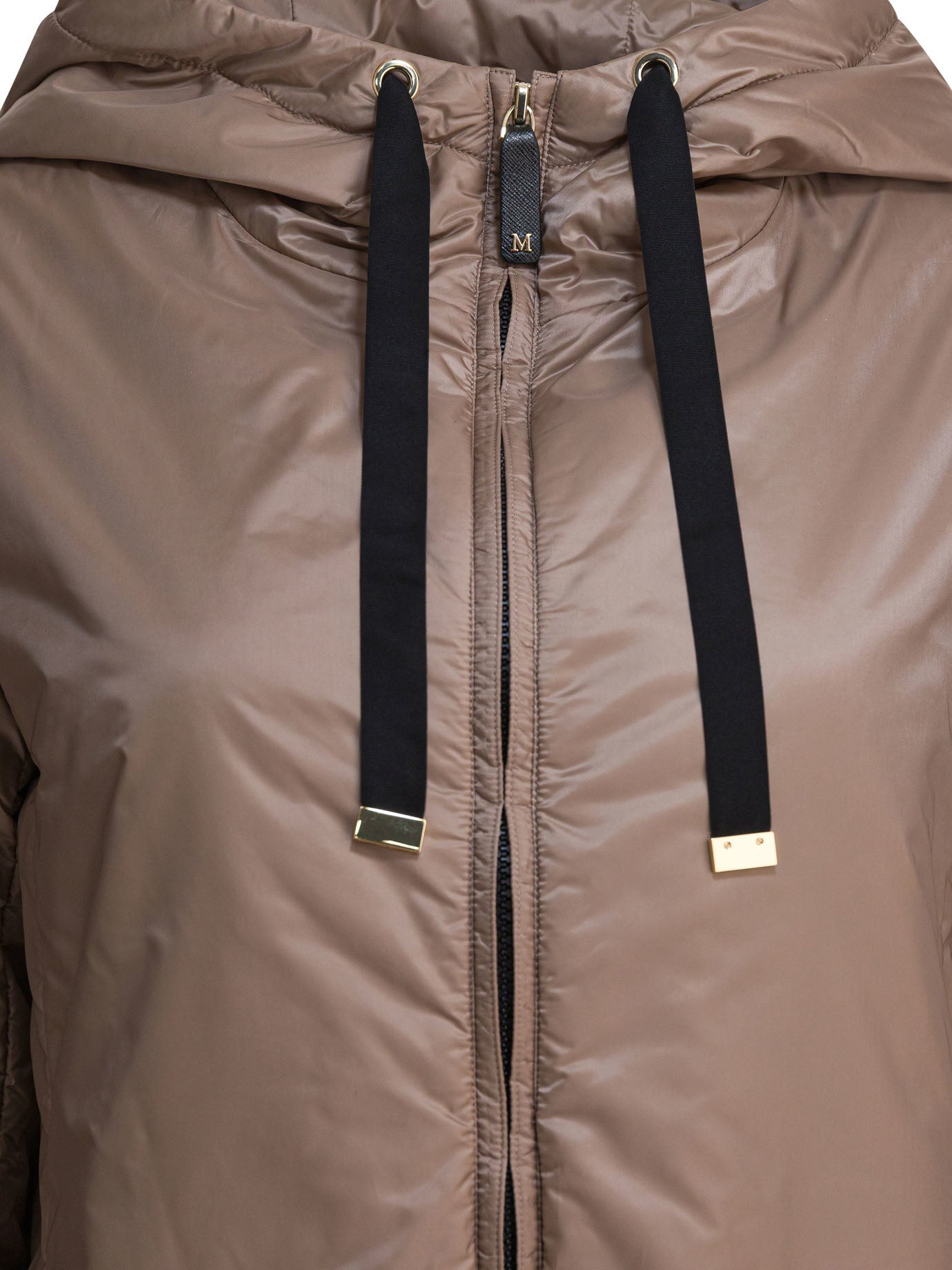 Max Mara The Cube - Max Mara The Cube Jackets - 3