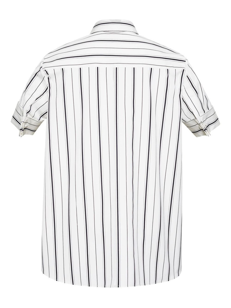 cotton shirt 3