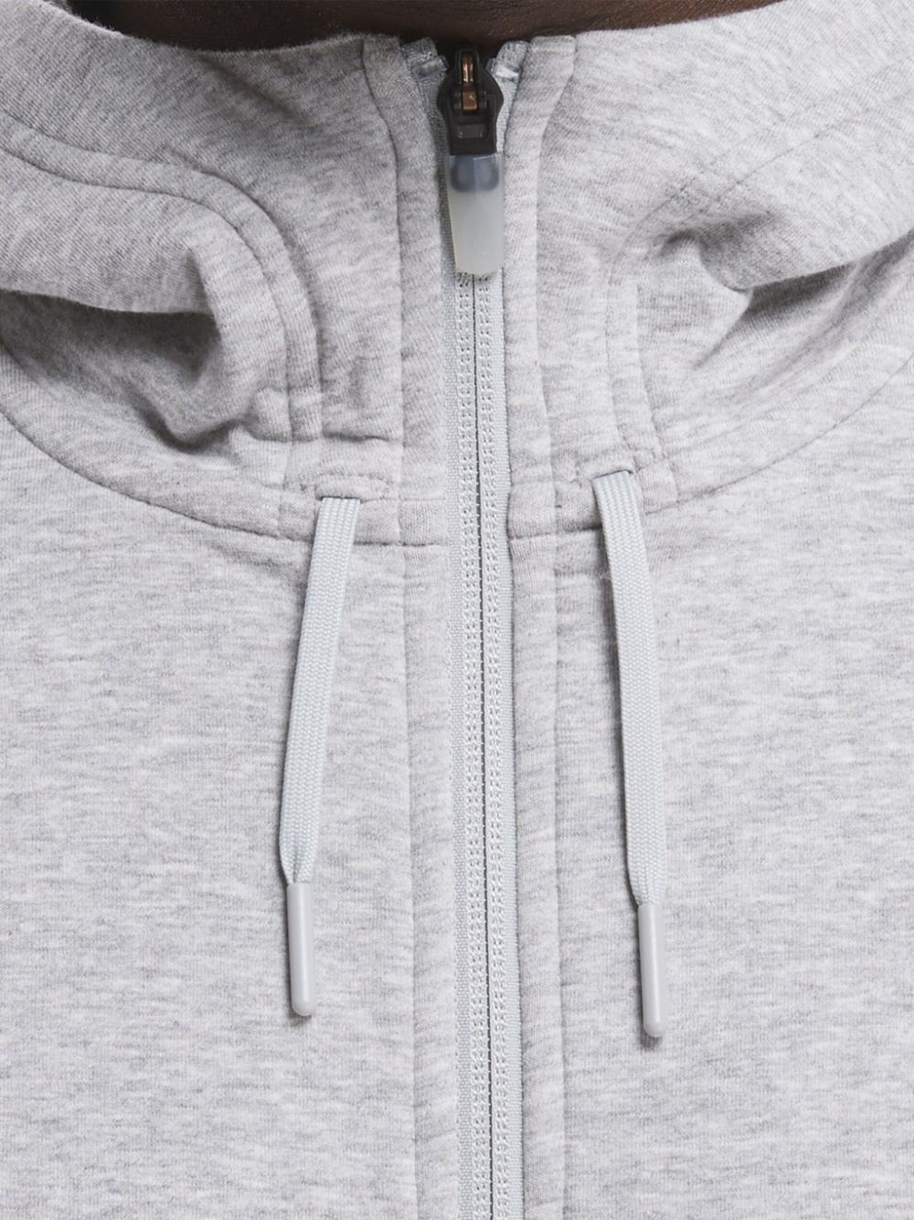 Active Collective Dreamblend hoodie - 5