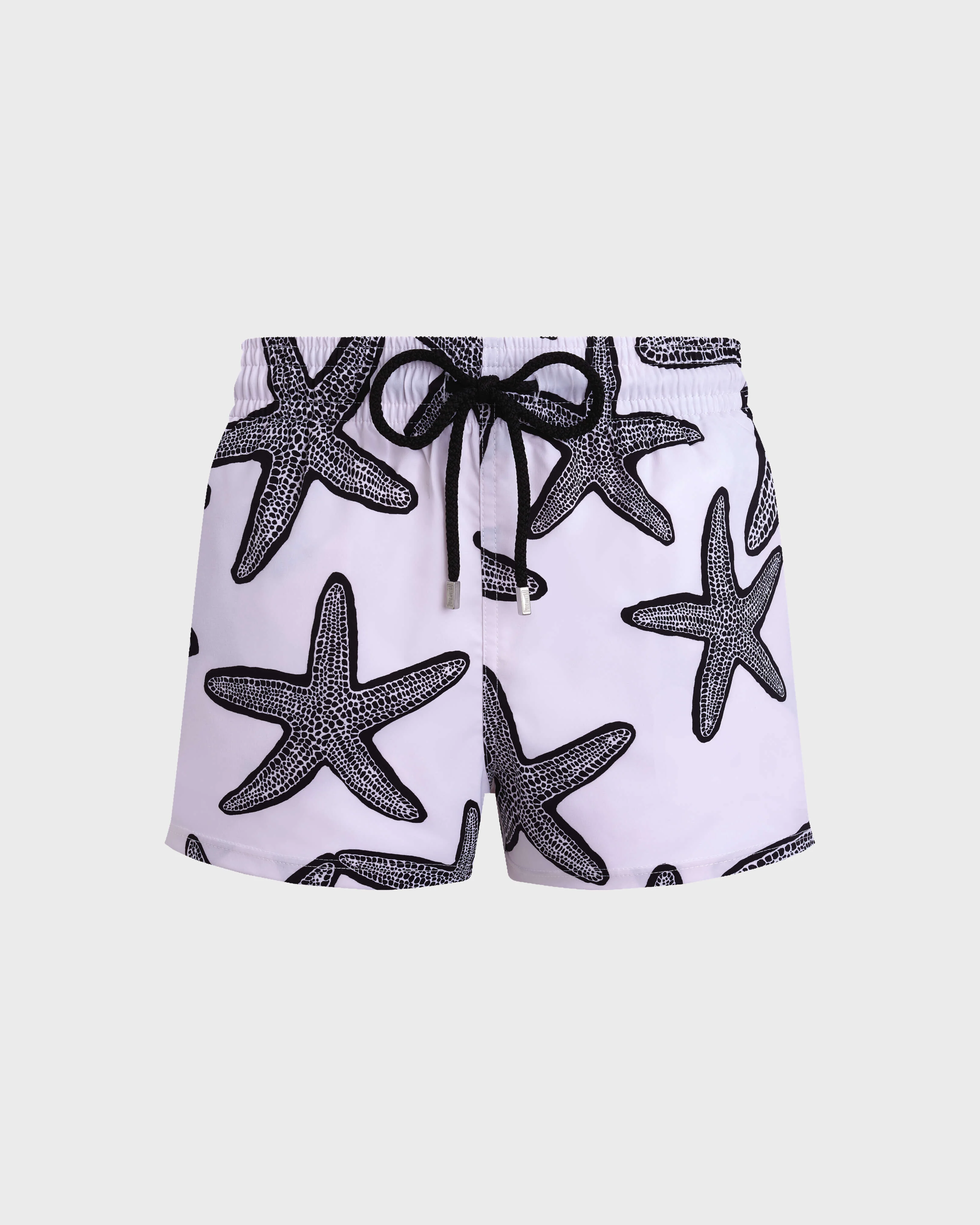 Men Short Swim shorts Starlette - 1