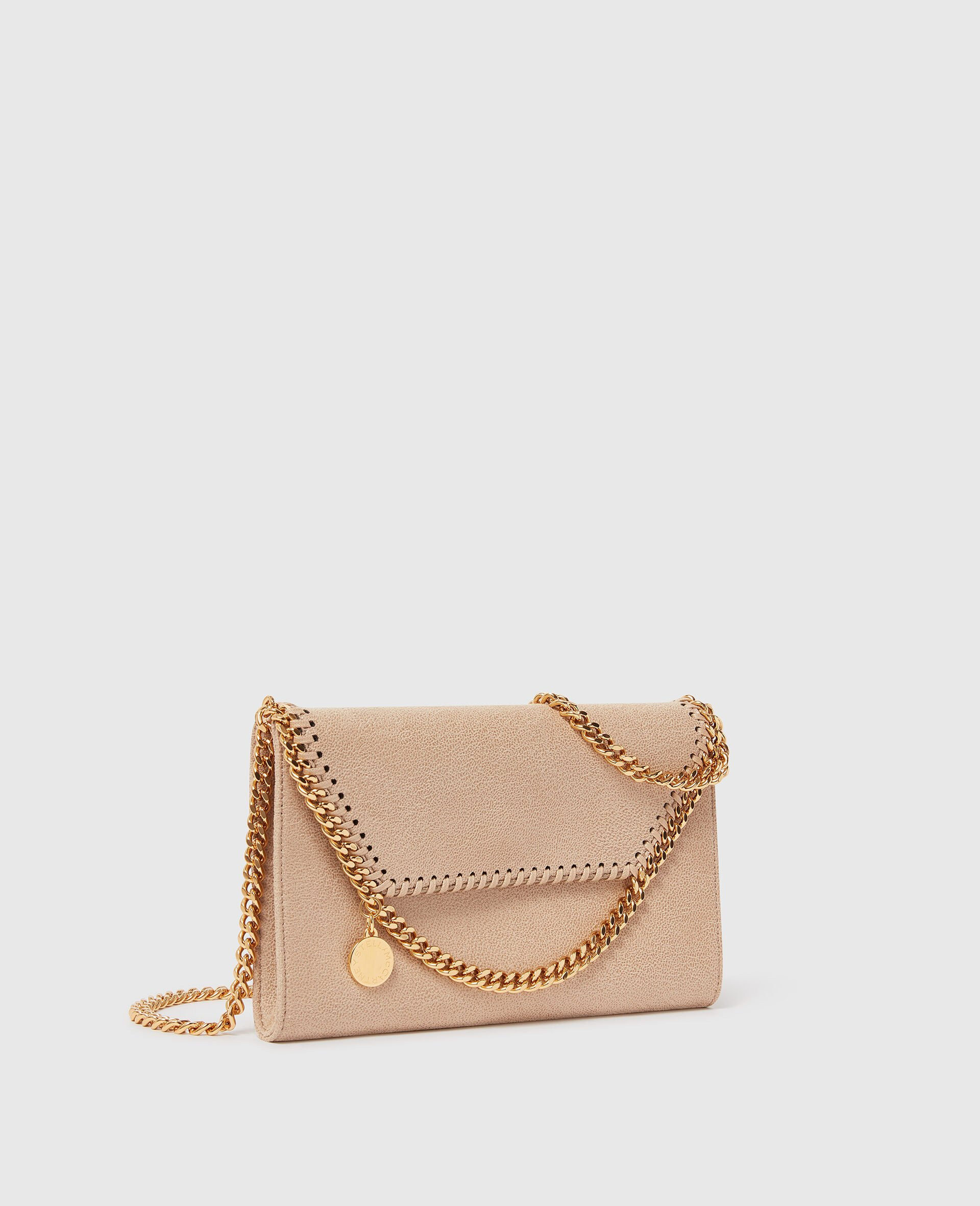 Falabella Wallet Crossbody Bag - 2