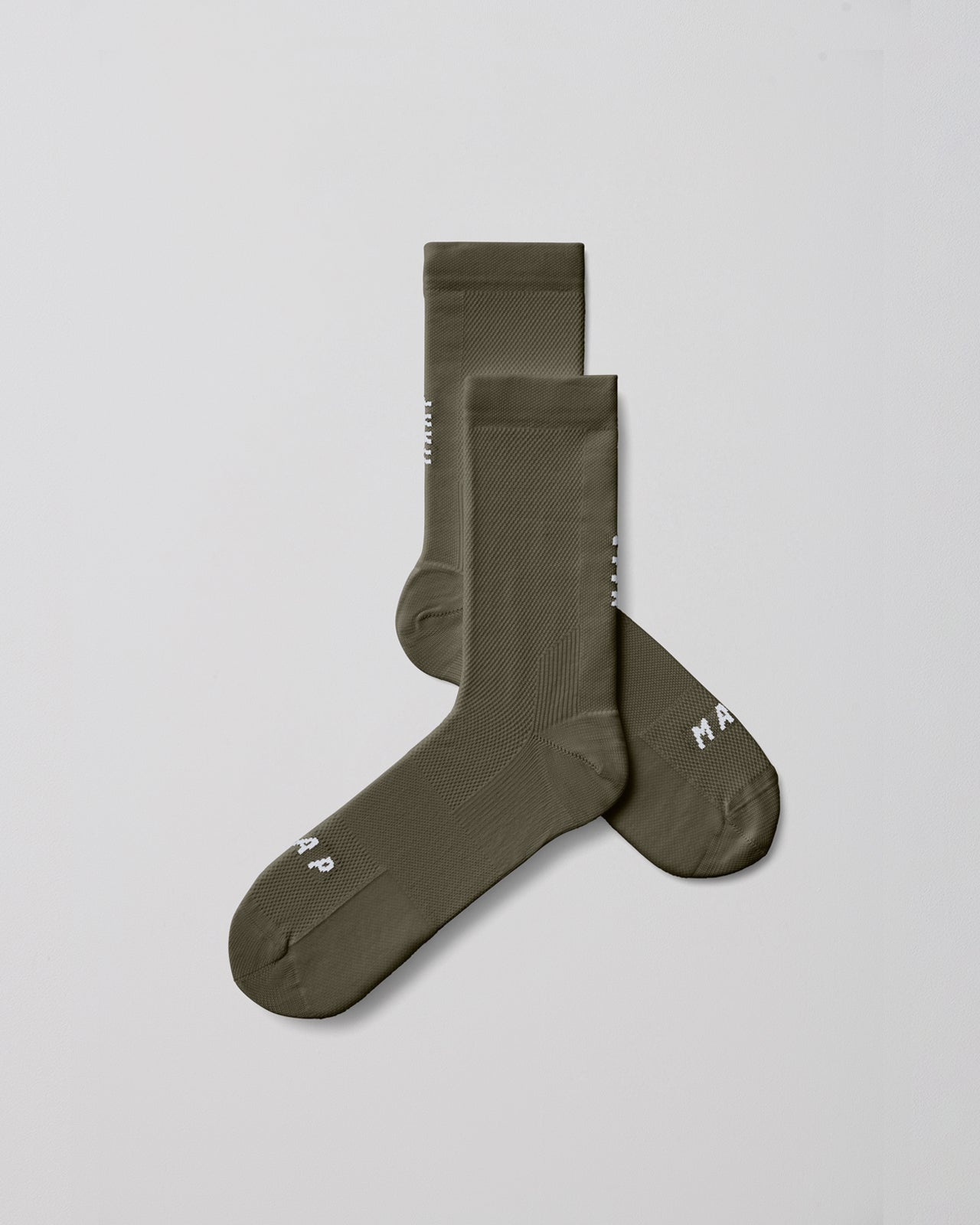 Division Mono Sock - 3