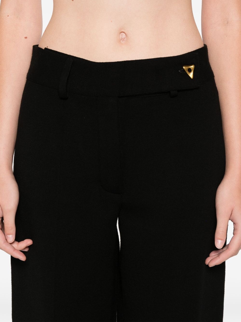 Madeleine trousers - 5