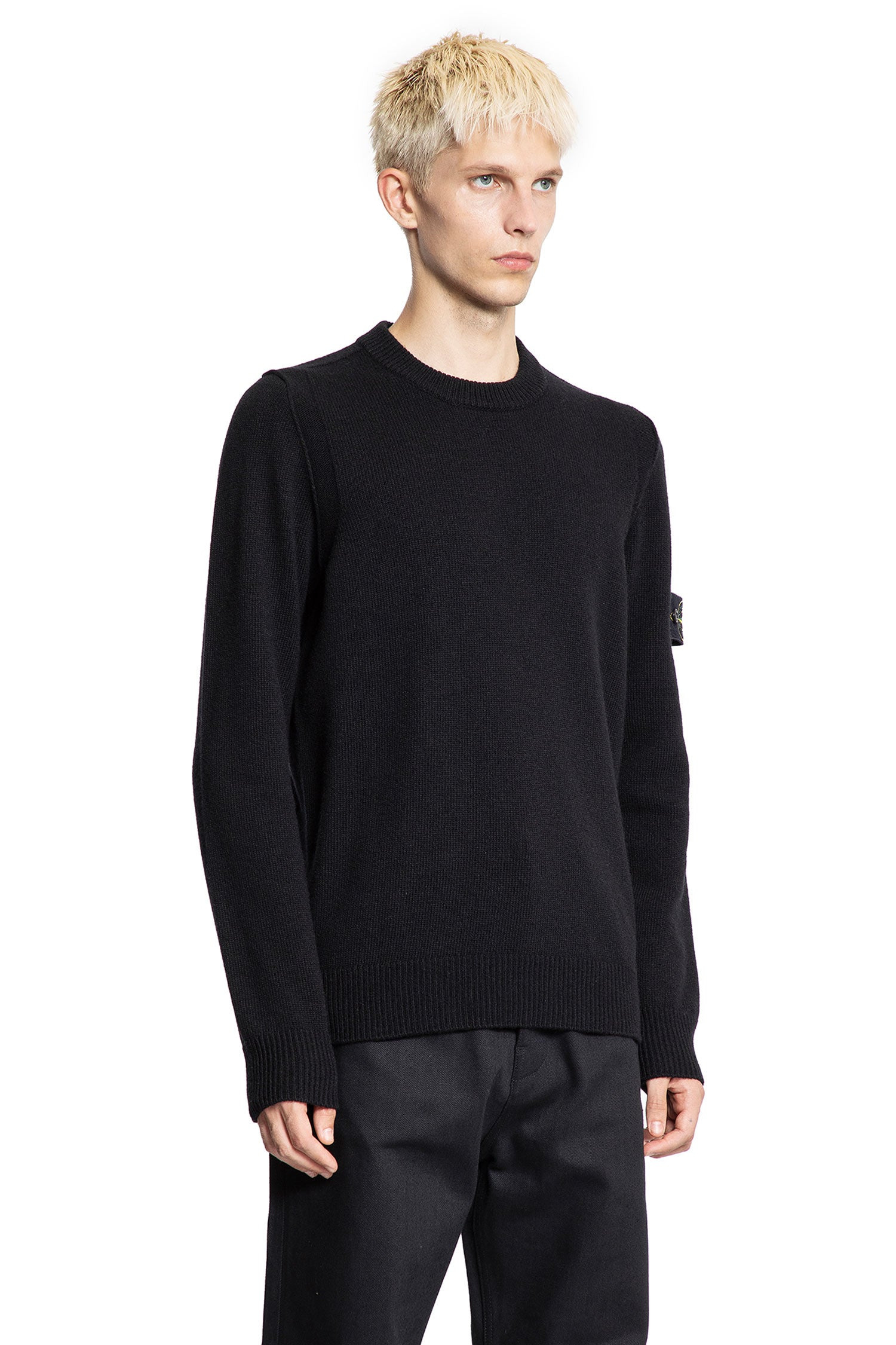 5100072-Lambswool-Sweater - 2