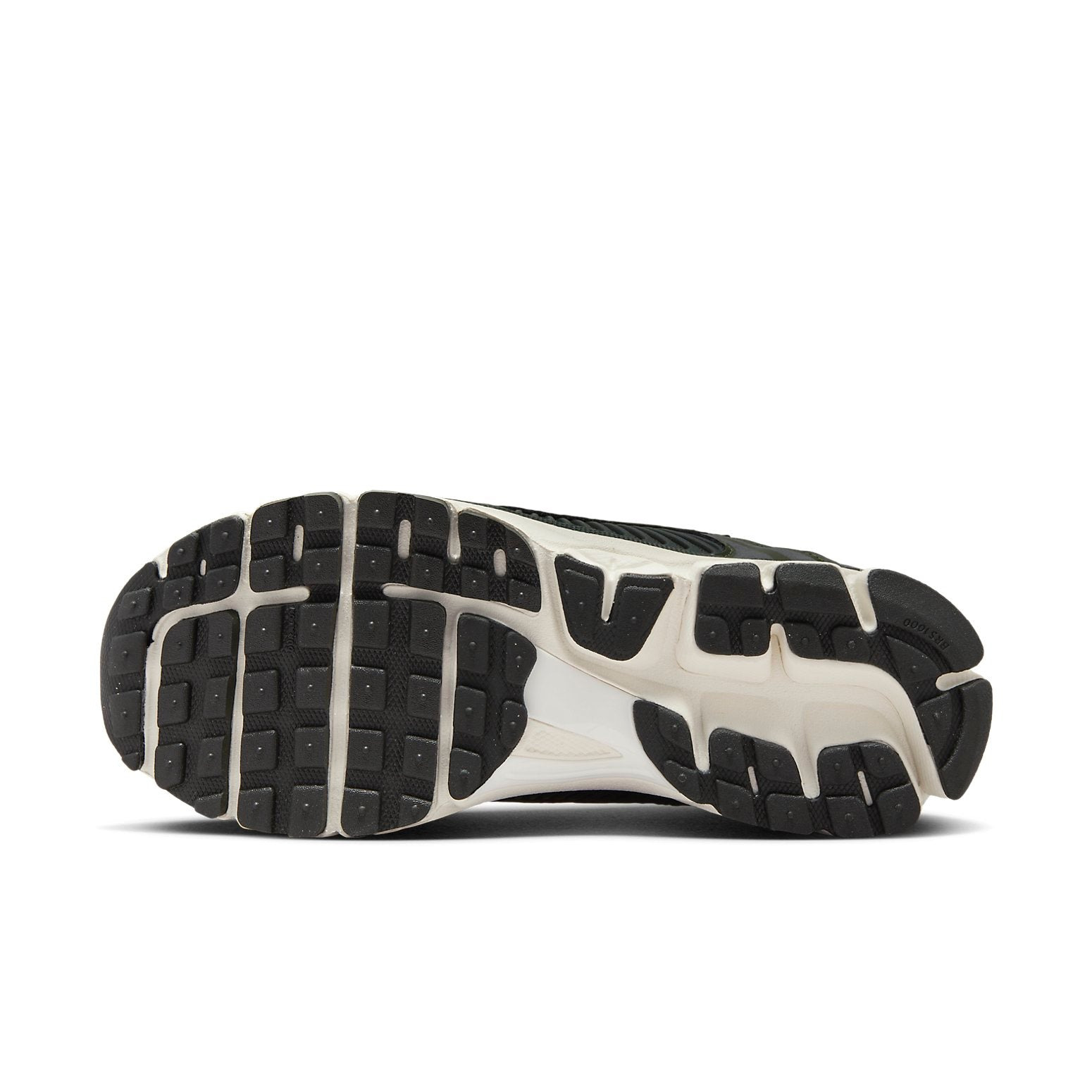 (WMNS) Nike Air Zoom Vomero 5 'Sequoia' FQ8898-325 - 6