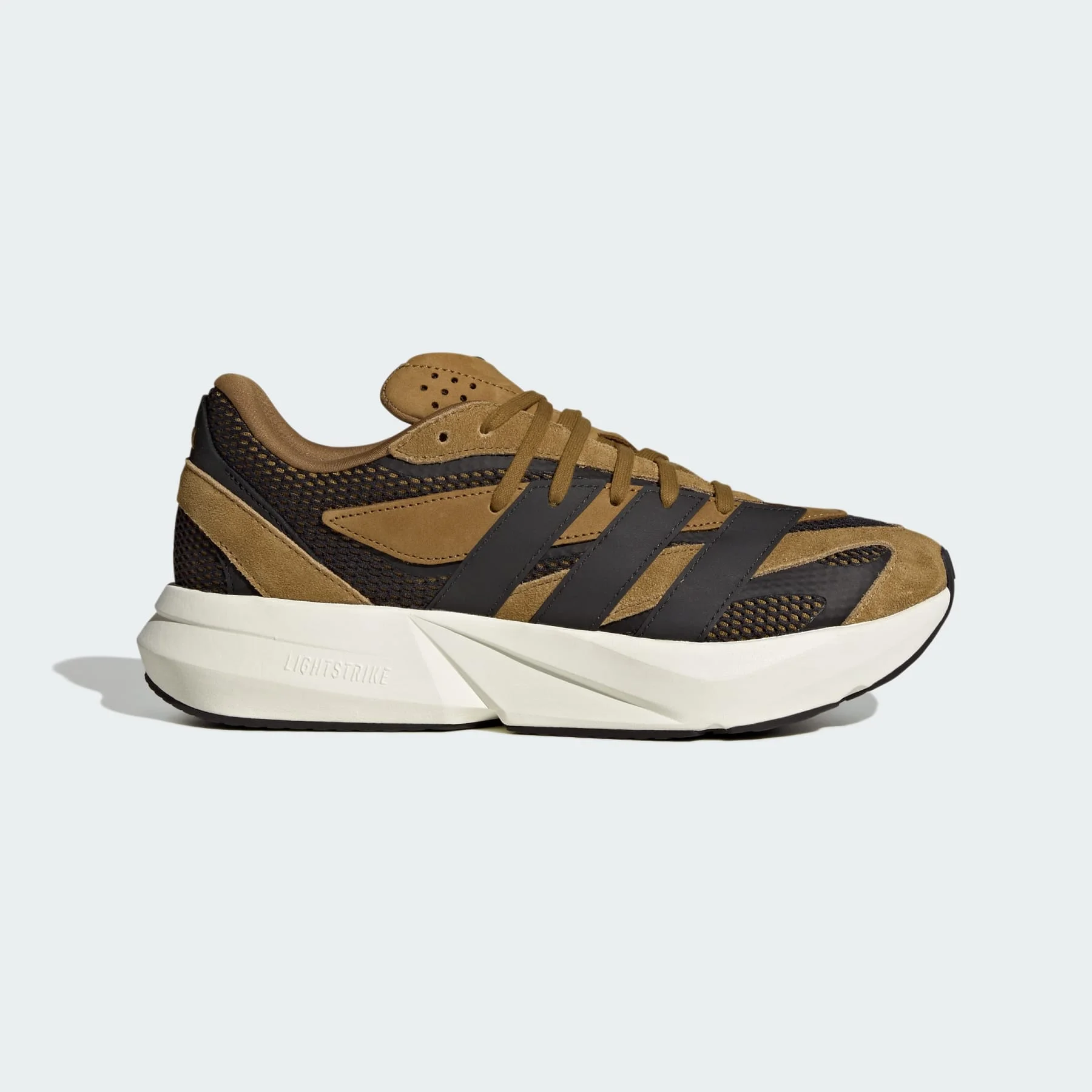 Lightblaze Shoes - 1