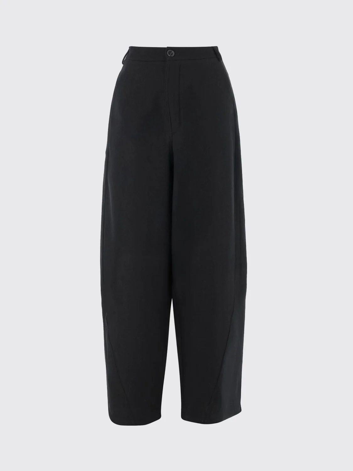 Pants woman Darkpark - 1