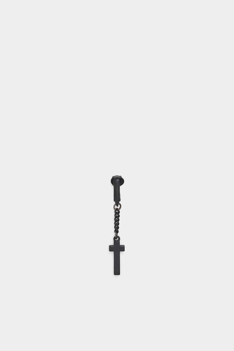 JESUS EARRING - 2