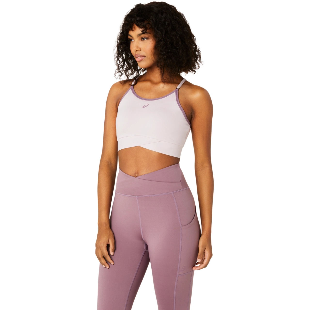 NAGINO FLEX ADJUSTABLE BRA - 3