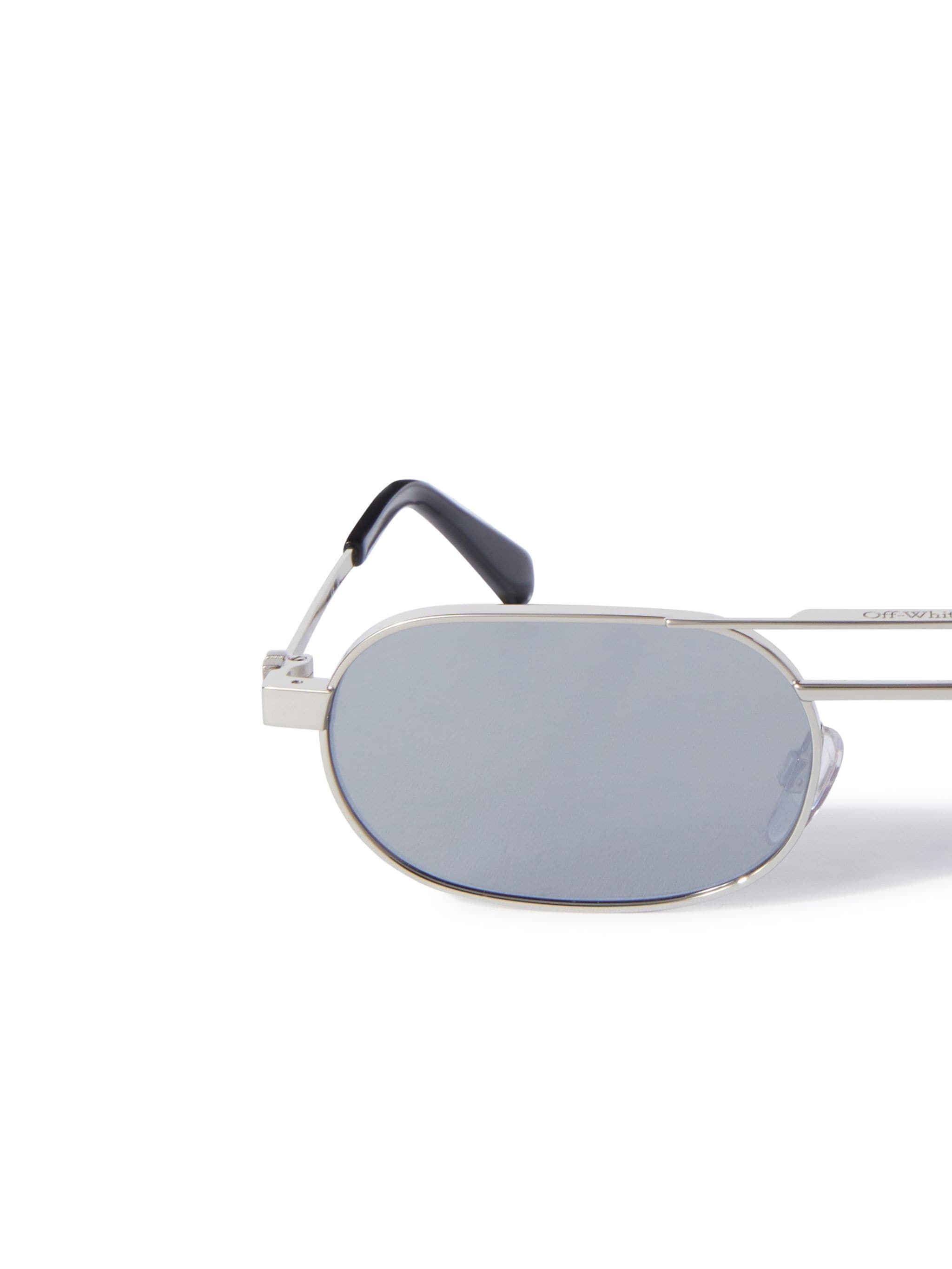 Vaiden Sunglasses - 3
