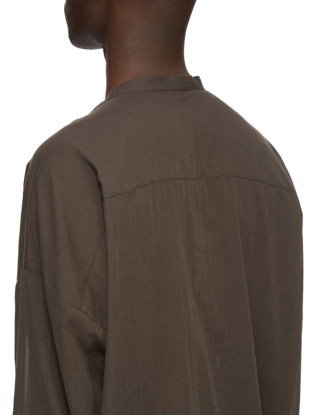 SHIRT - 5