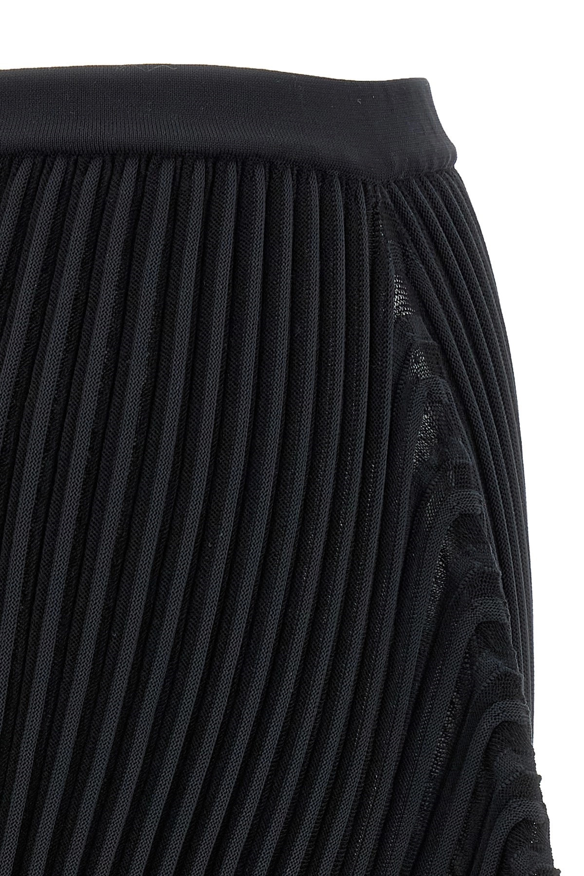 'Stream' skirt - 5