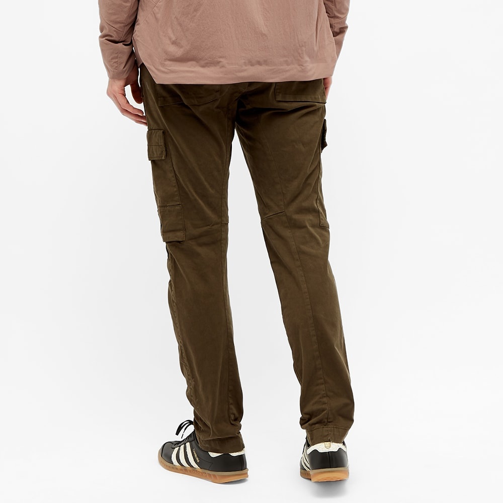 C.P. Company Urban Protection Cargo Pant - 5