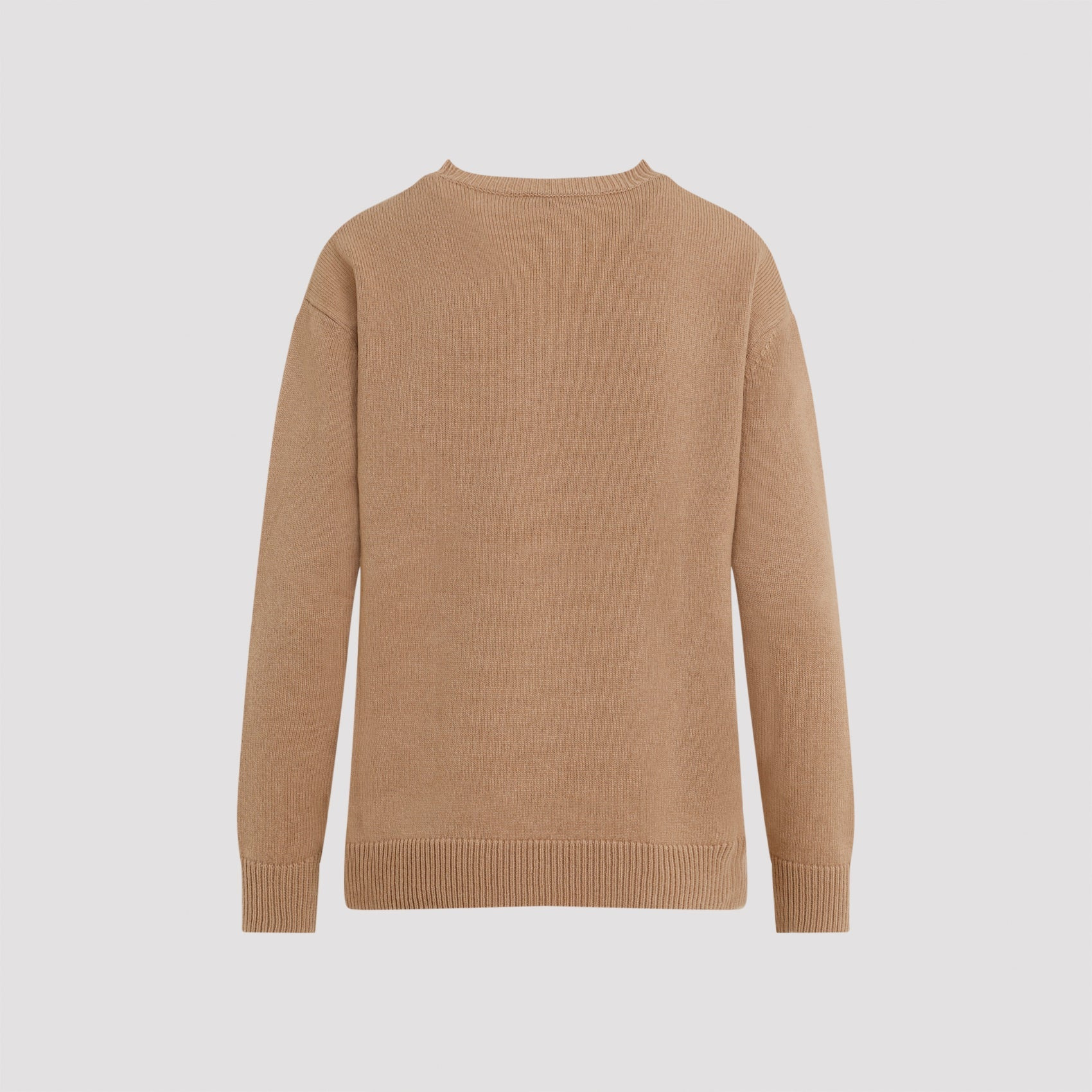 Max Mara Plata 1951 Sweater Women - 2