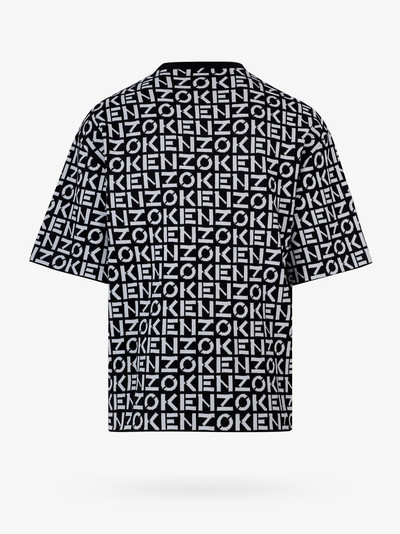 KENZO SWEATER outlook