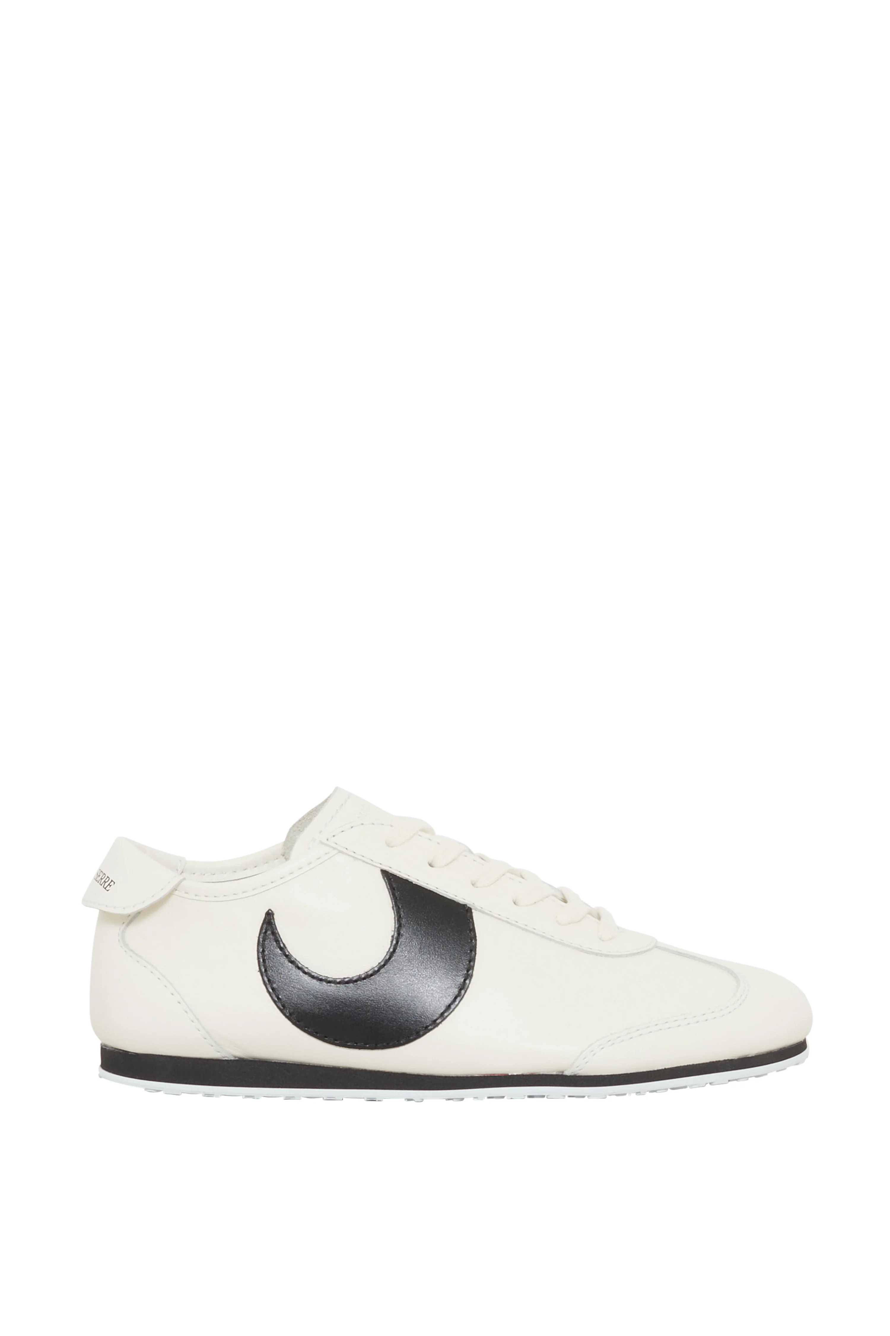 Matte Leather Ms Astra - 1