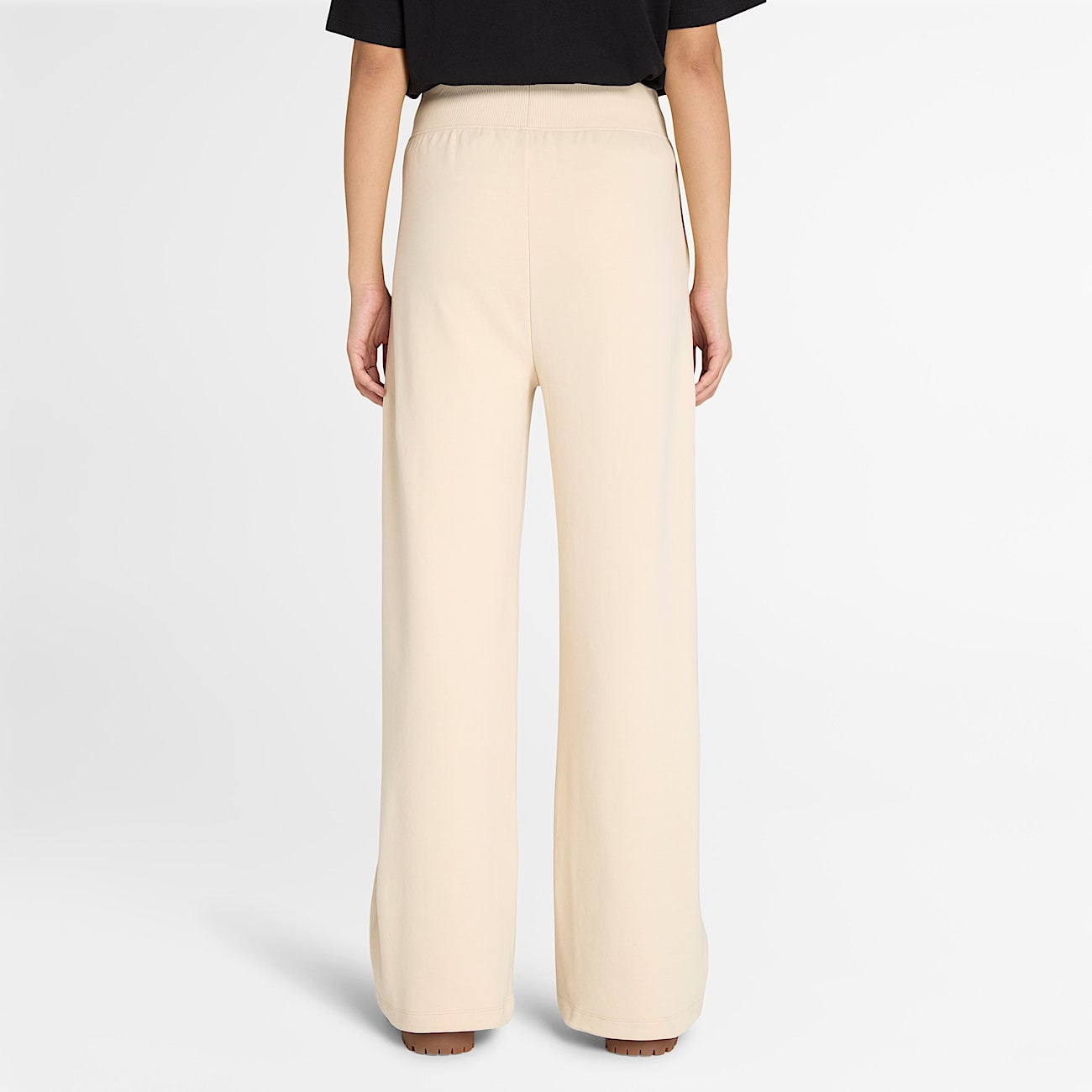 Women's Lush Comfort Palazzo Pant - 5