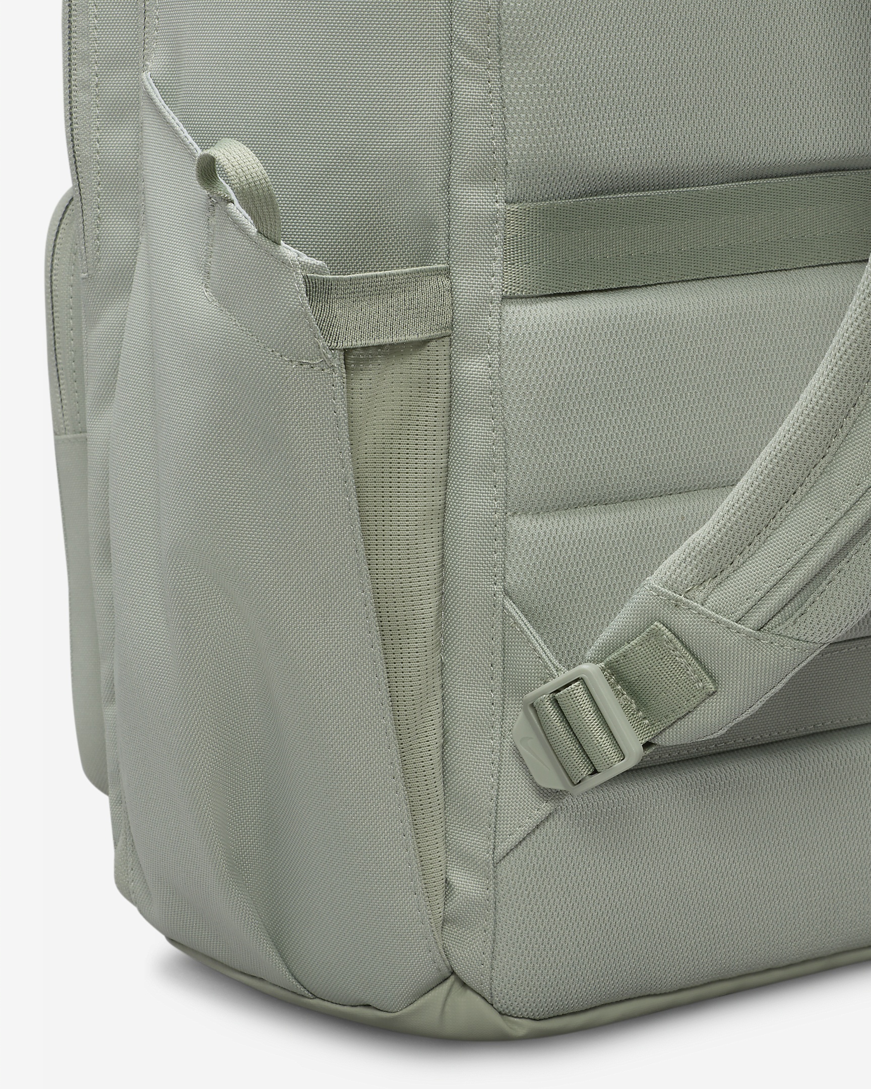 Nike Utility Power Backpack (33L) - 8